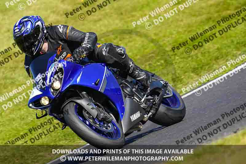 cadwell no limits trackday;cadwell park;cadwell park photographs;cadwell trackday photographs;enduro digital images;event digital images;eventdigitalimages;no limits trackdays;peter wileman photography;racing digital images;trackday digital images;trackday photos
